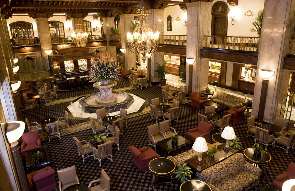 The-Peabody-Memphis-3.jpg