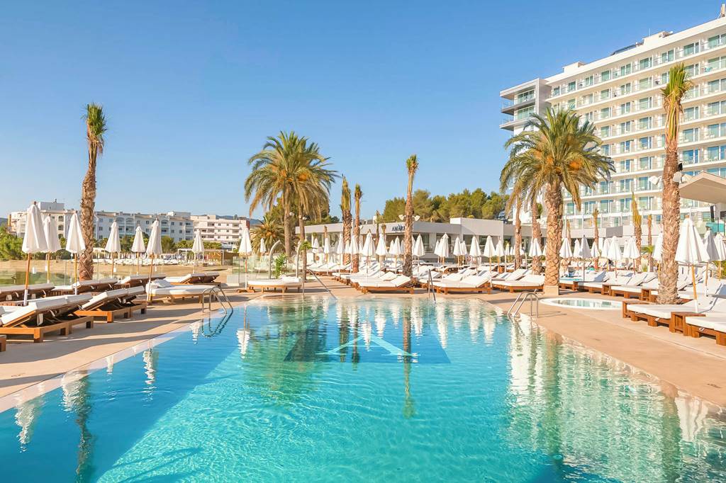 IBZ_79680_Amare_Beach_Hotel_Ibiza_1019_03.jpg