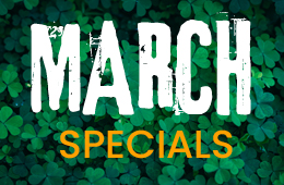 three banners copy copy