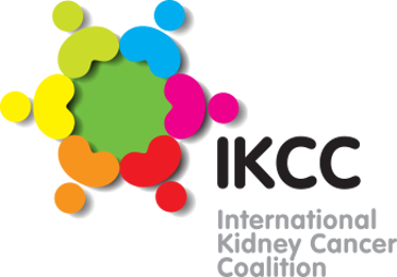 Stichting International Kidney Cancer Coalition