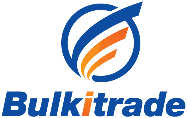 Bulkitrade