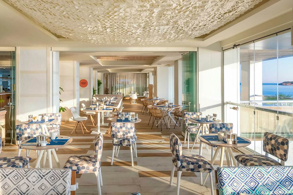 IBZ_79680_Amare_Beach_Hotel_Ibiza_1019_04.jpg