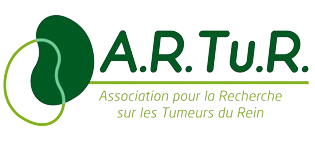 Association pour la Recherche sur les Tumeurs du Rein