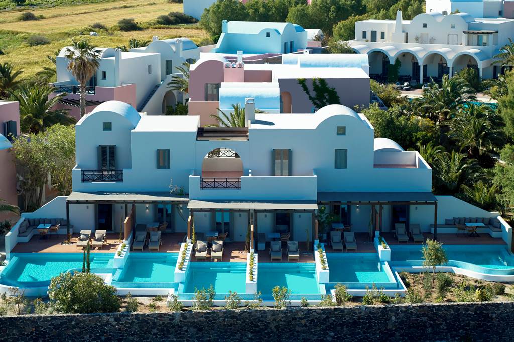 JTR_84113_9_Muses_Santorini_Resort_0822_18.jpg