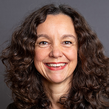 Expert Profile Image