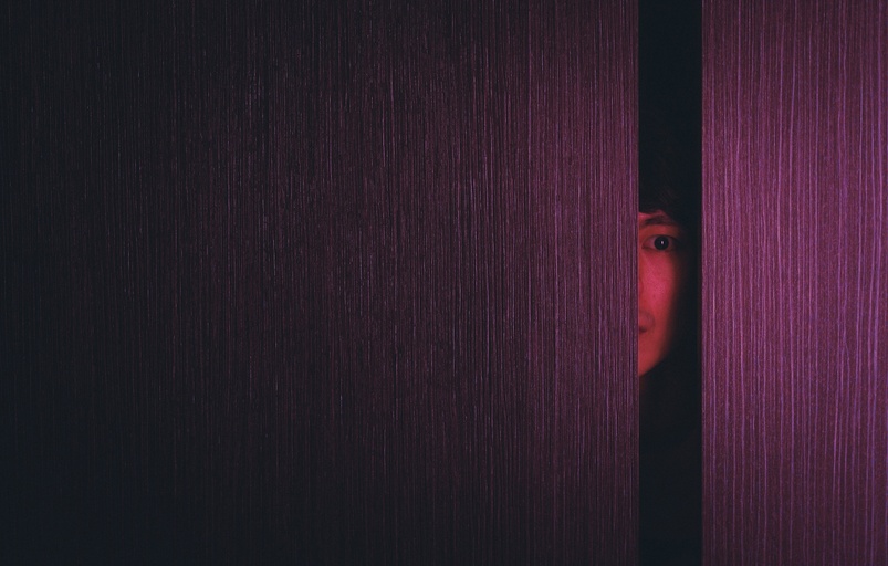 © changheFilms 2021