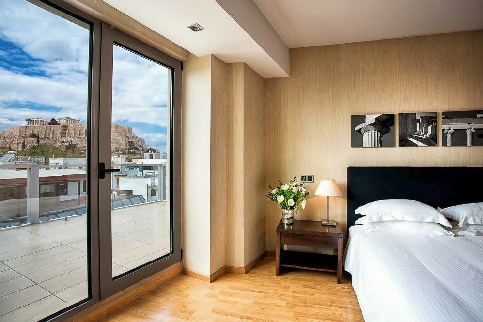 ATH_83074_Athens_Gate_Hotel_0124_04.jpg