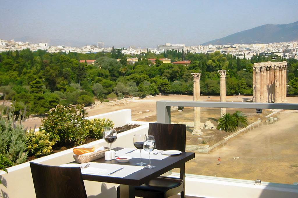 ATH_83074_Athens_Gate_Hotel_0721_10.jpg