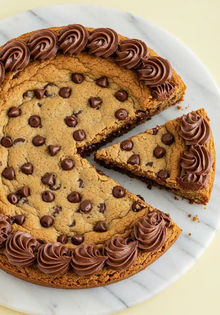 Adet Tatlı/Tuzlu Unlu Mamüller