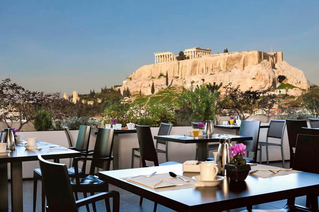 ATH_83074_Athens_Gate_Hotel_0721_08.jpg