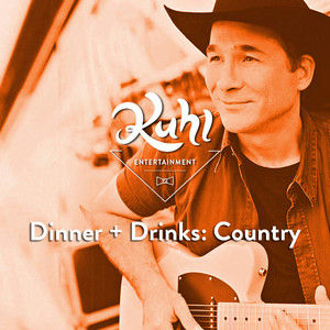 Artwork for Country Playlist