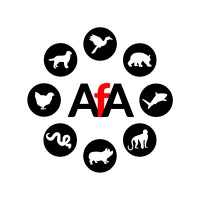 Lead Coordinator, Disaster Resilience Coalition (DRC)