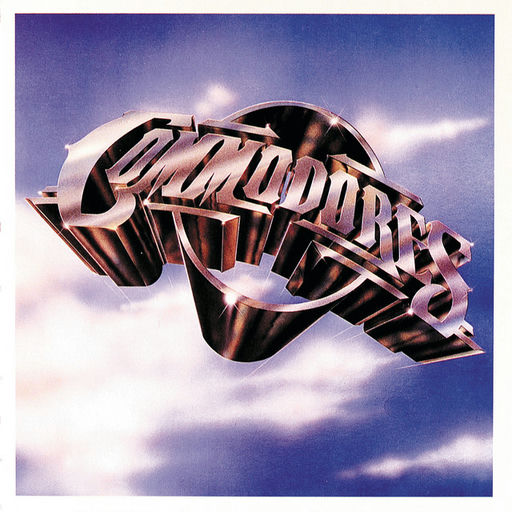 Artwork for Commodores