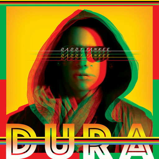 Artwork for Dura