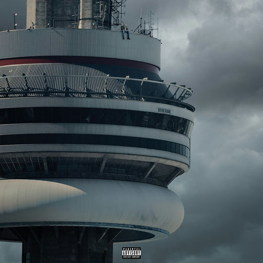 Artwork for Views