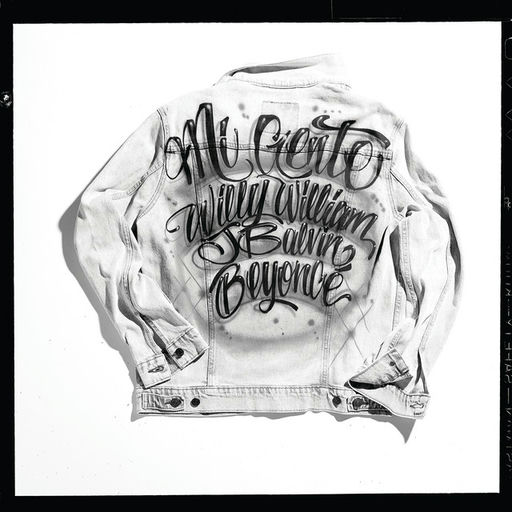 Artwork for Mi Gente (feat. Beyoncé)