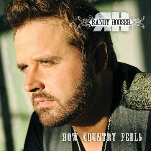 Artwork for How Country Feels