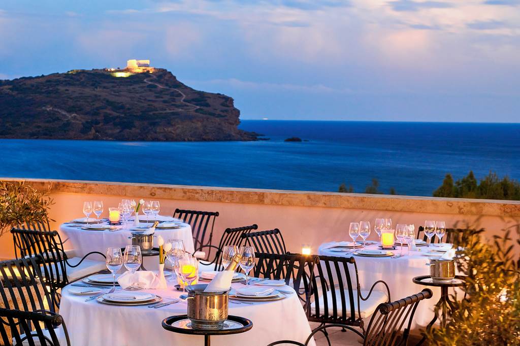 ATH_86366_Grecotel_Cape_Sounio_0524_12.jpg