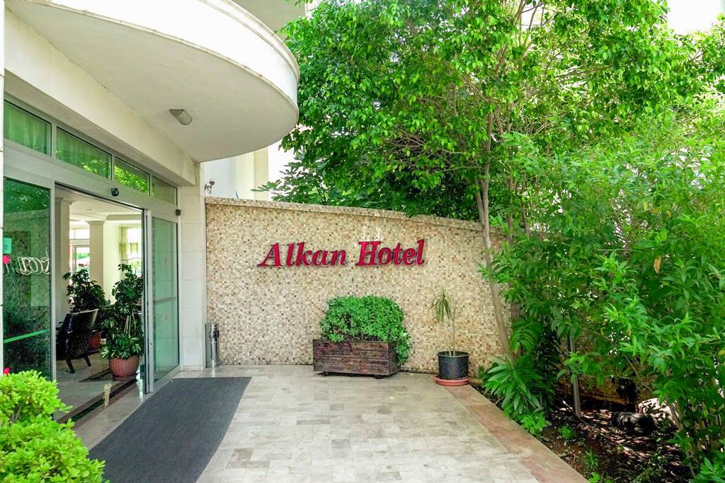 DLM_476_Alkan_Hotel_0323_02.jpg