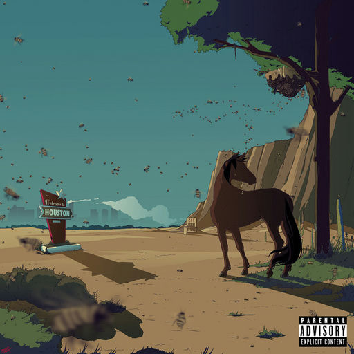 Artwork for Savage Remix (feat. Beyoncé)