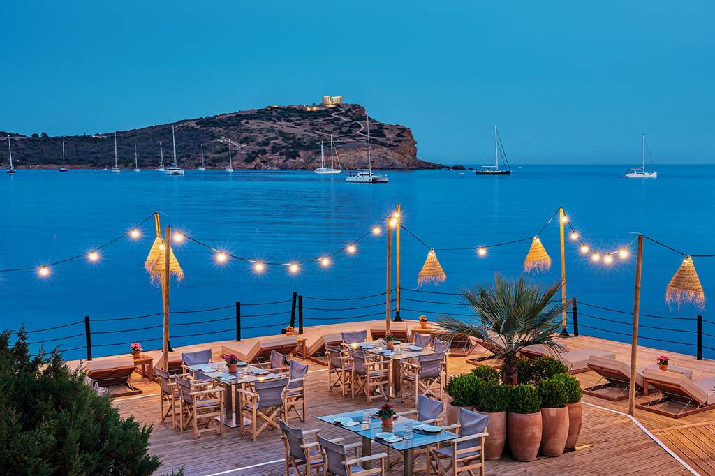 ATH_86366_Grecotel_Cape_Sounio_1023_01.jpg