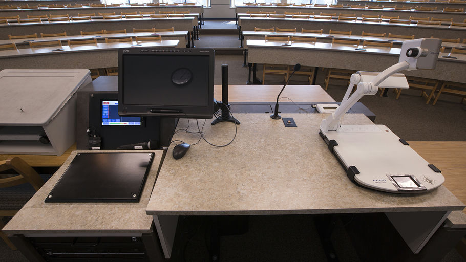 ART 366 - Image Gallery 3