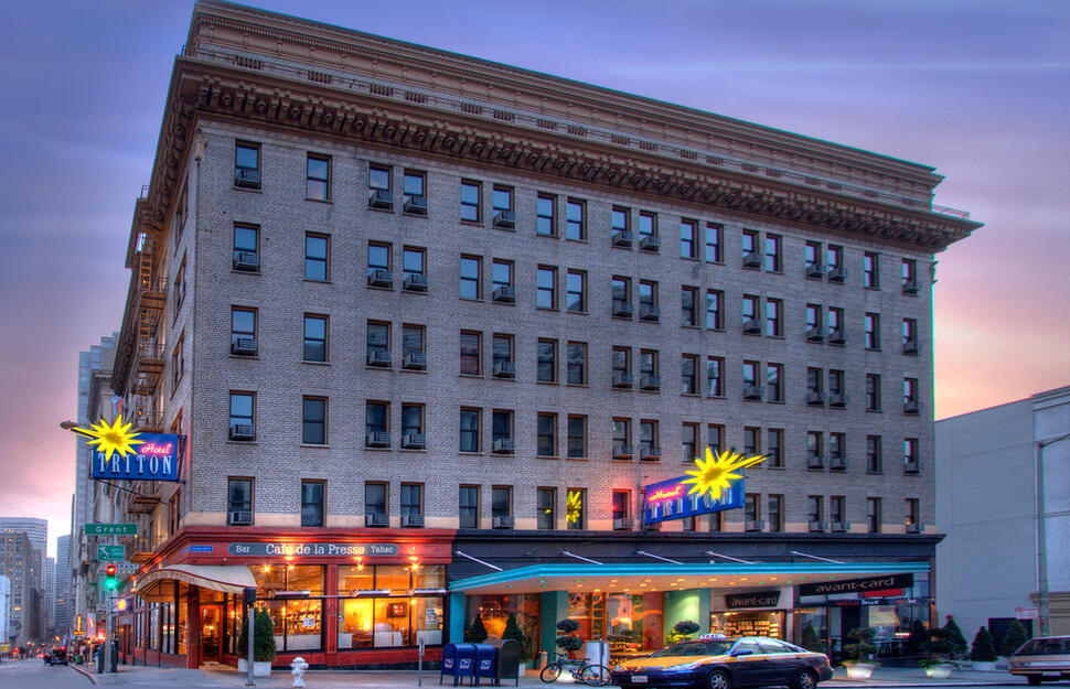 Hotel-Triton-1.jpg