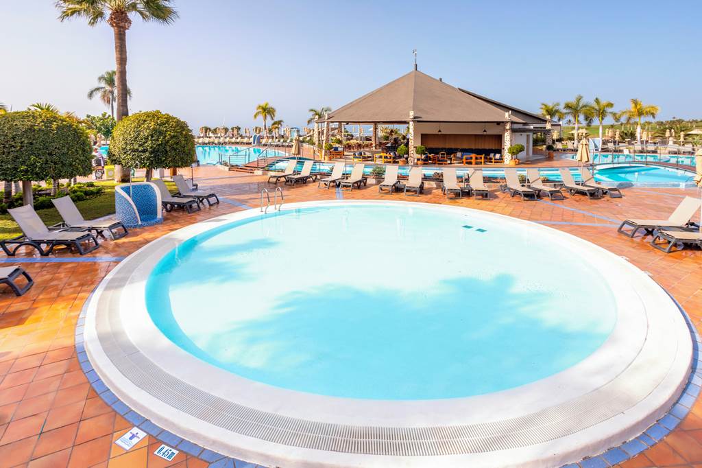 LPA_68723_H10_Playa_Meloneras_Palace_0424_03.jpg