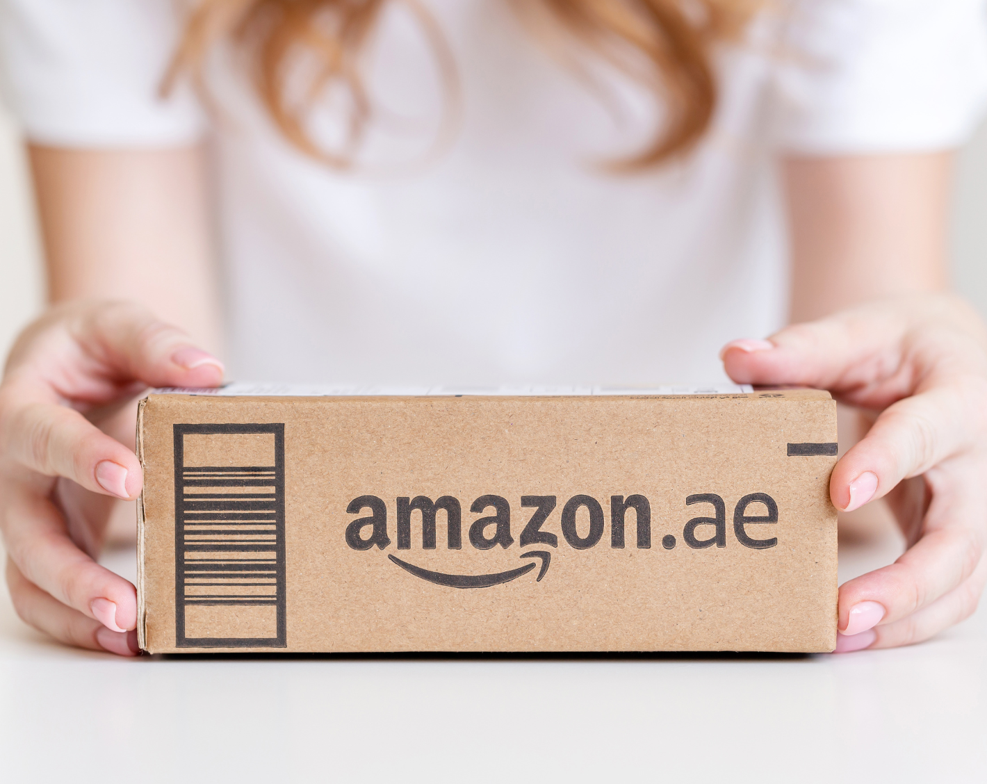 Visualization of a search query on Trustpilot with results being compiled, for Trustpilot Search Scraping Services