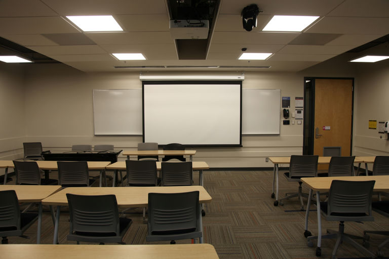 FIP 124 - Image Gallery 2