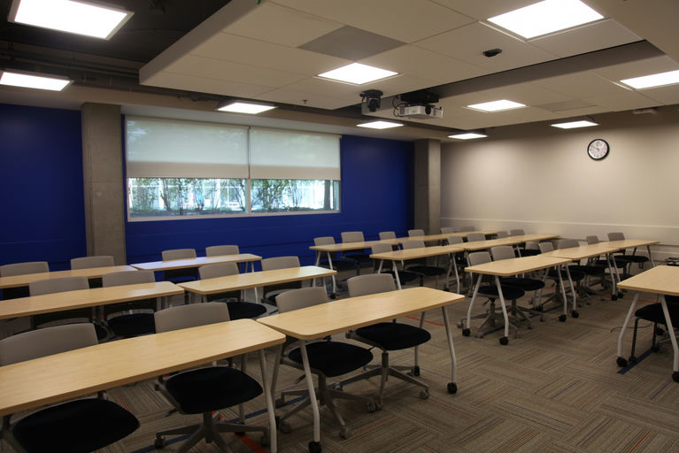 FIP 124 - Image Gallery 4