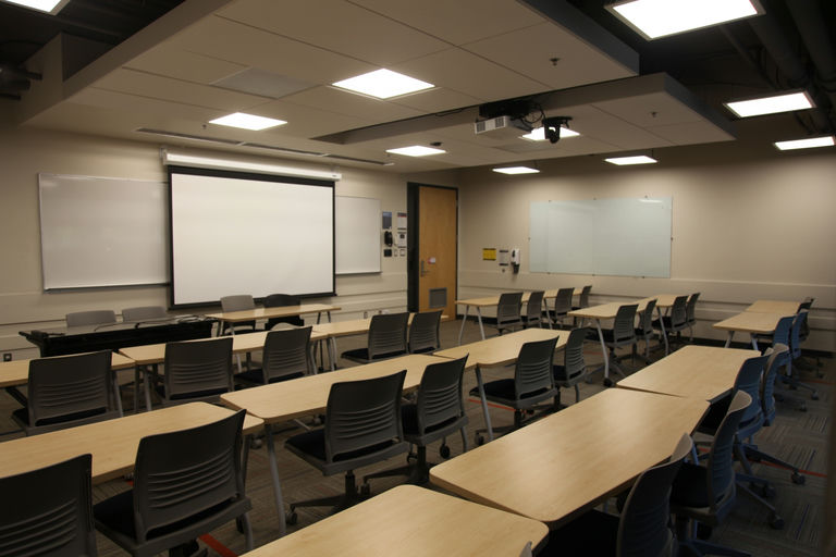 FIP 124 - Image Gallery 1