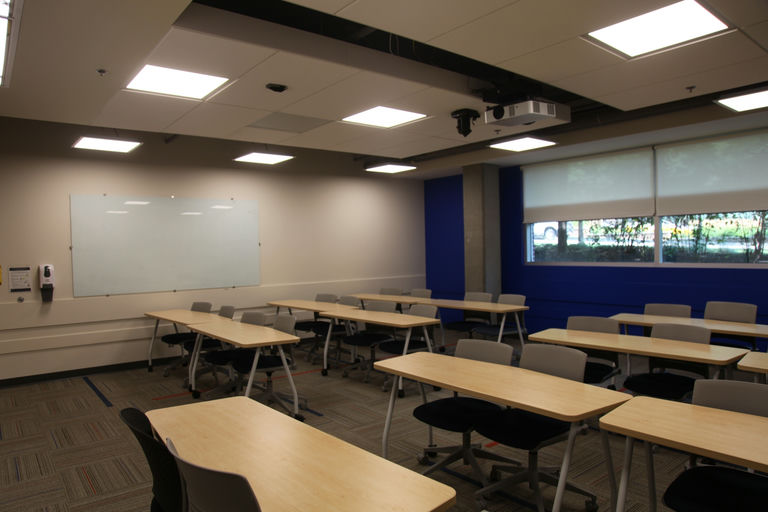 FIP 124 - Image Gallery 3