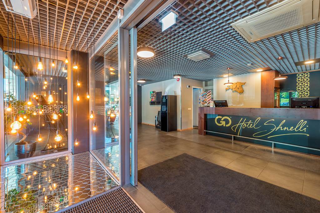 TLL_88430_Go_Hotel_Shnelli_1124_04.jpg