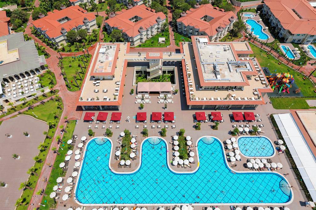 AYT_83811_Gural_Premier_Belek_0222_18.jpg