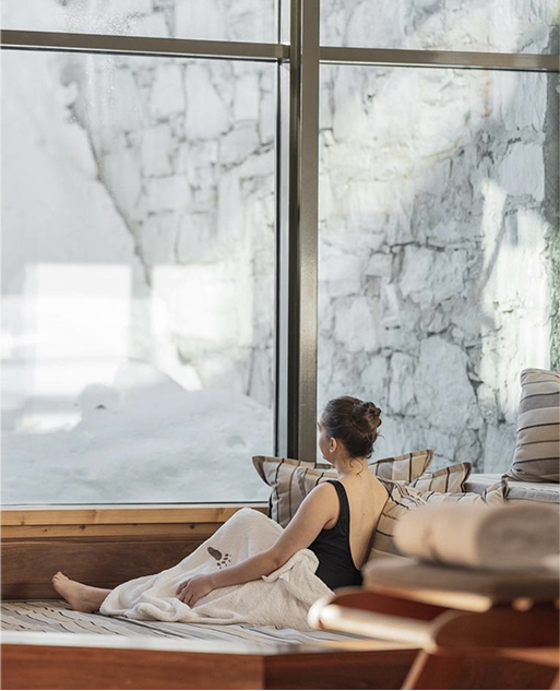 Les Barmes de l’Ours gallery 3