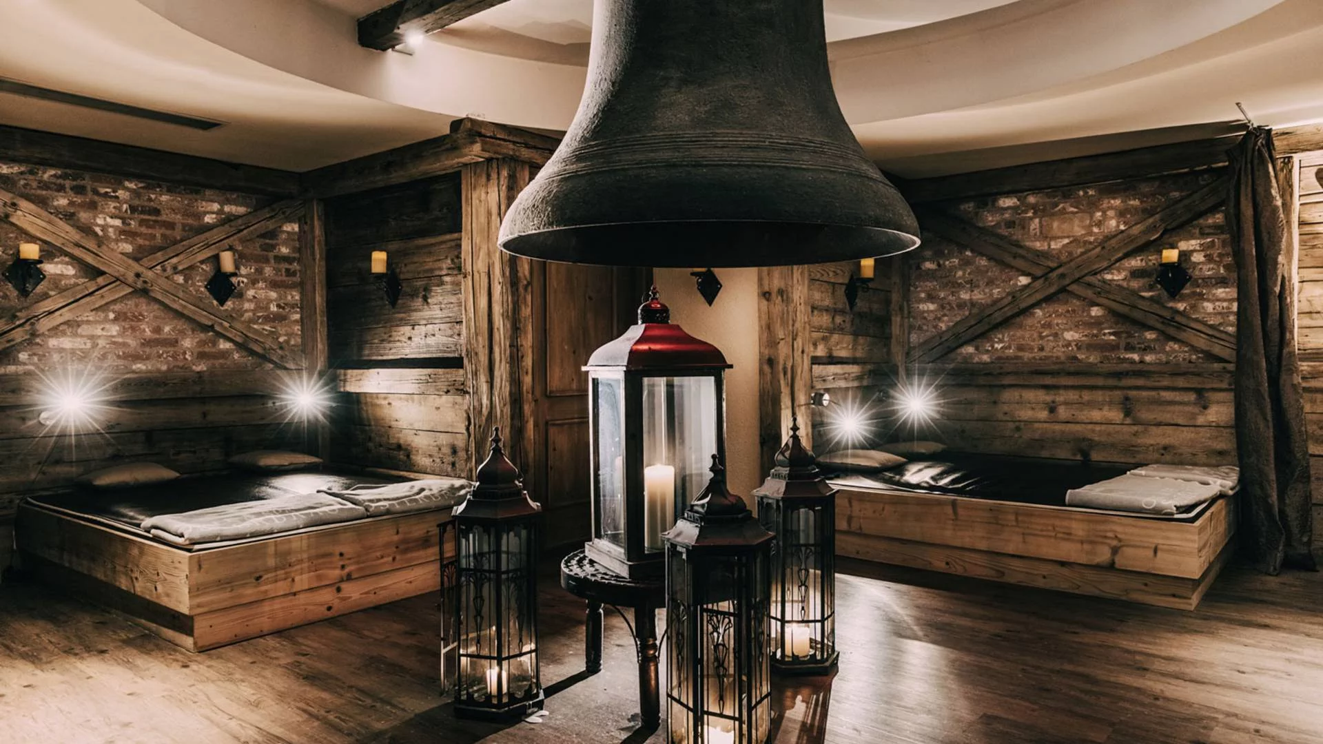 Hotel Klosterbräu gallery 5