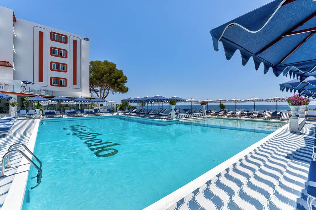 IBZ_84946_Hotel_Mongibello_Ibiza_1124_05.jpg