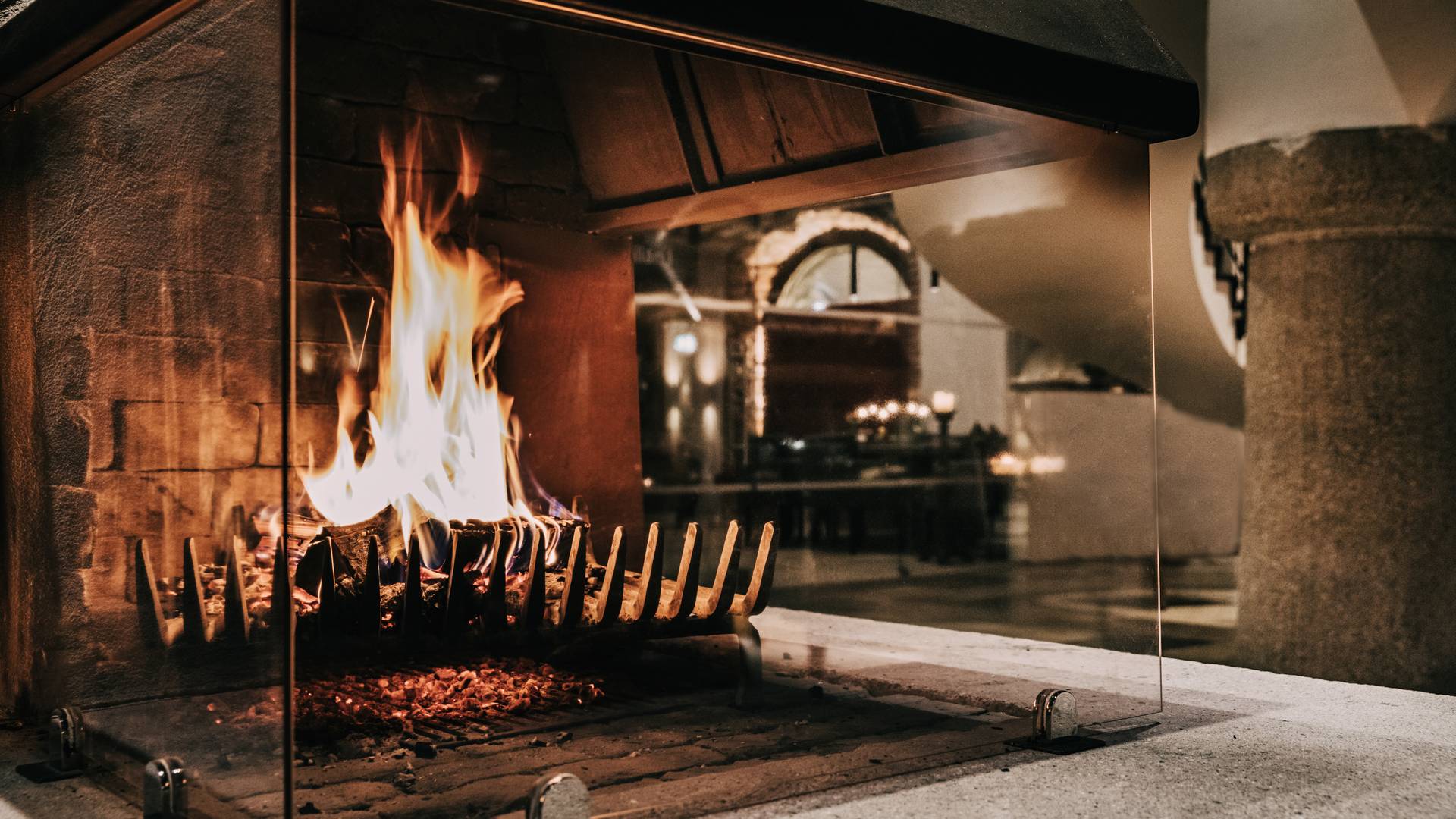 Hotel Klosterbräu gallery 1