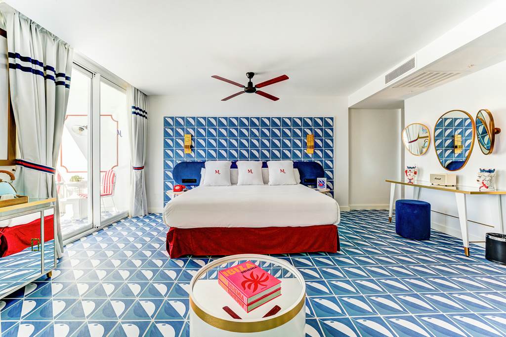 IBZ_84946_Hotel_Mongibello_Ibiza_1223_02.jpg