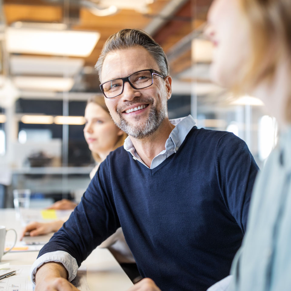 Command deftly delivers on Keller Williams’ commitment to technology