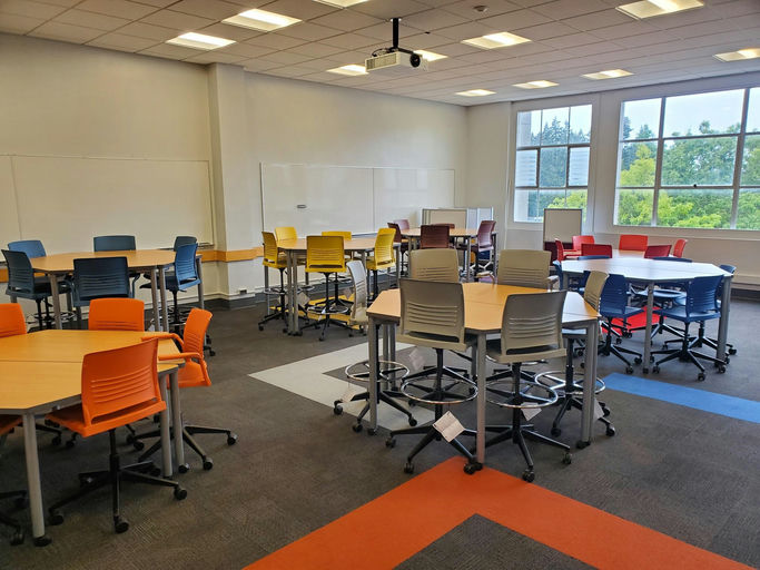 LSK 462 - Image Gallery 2