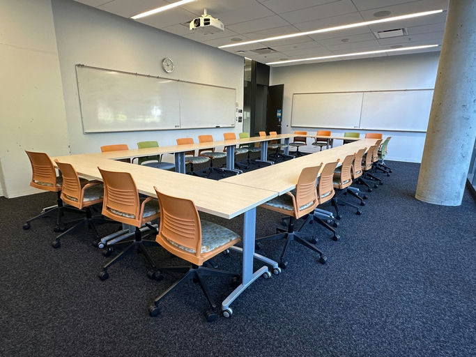 PCN 1009 - Image Gallery 3