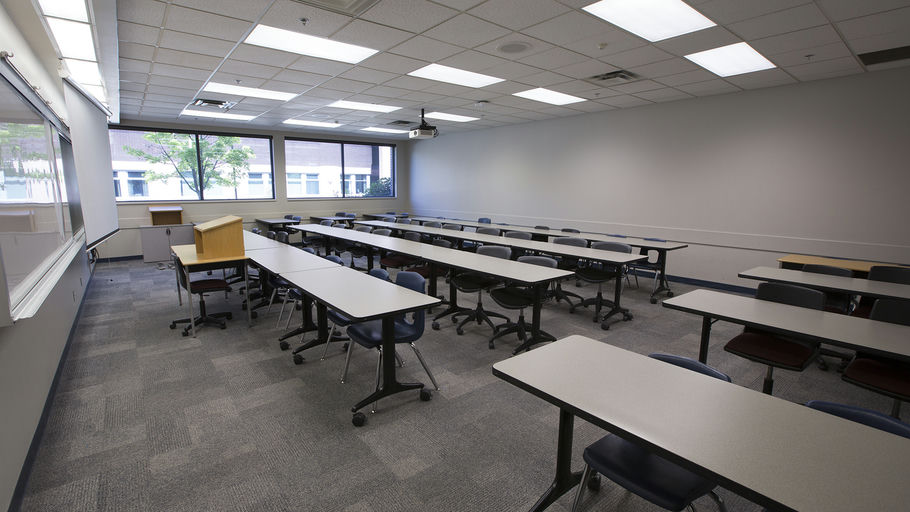 ART 112 - Image Gallery 1