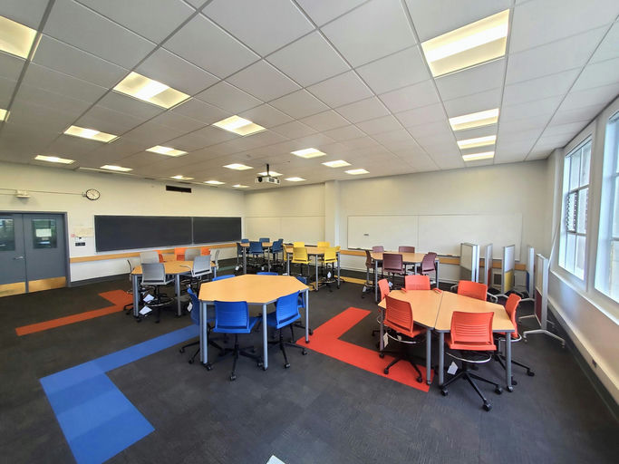 LSK 462 - Image Gallery 4