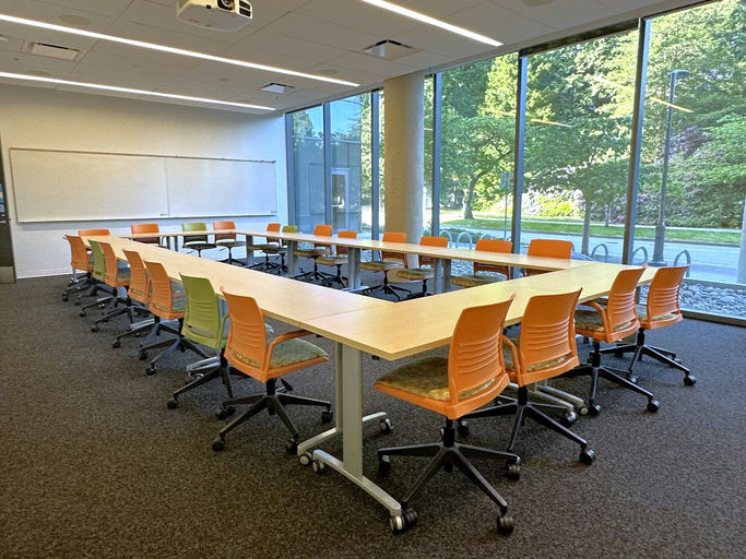 PCN 1009 - Image Gallery 2