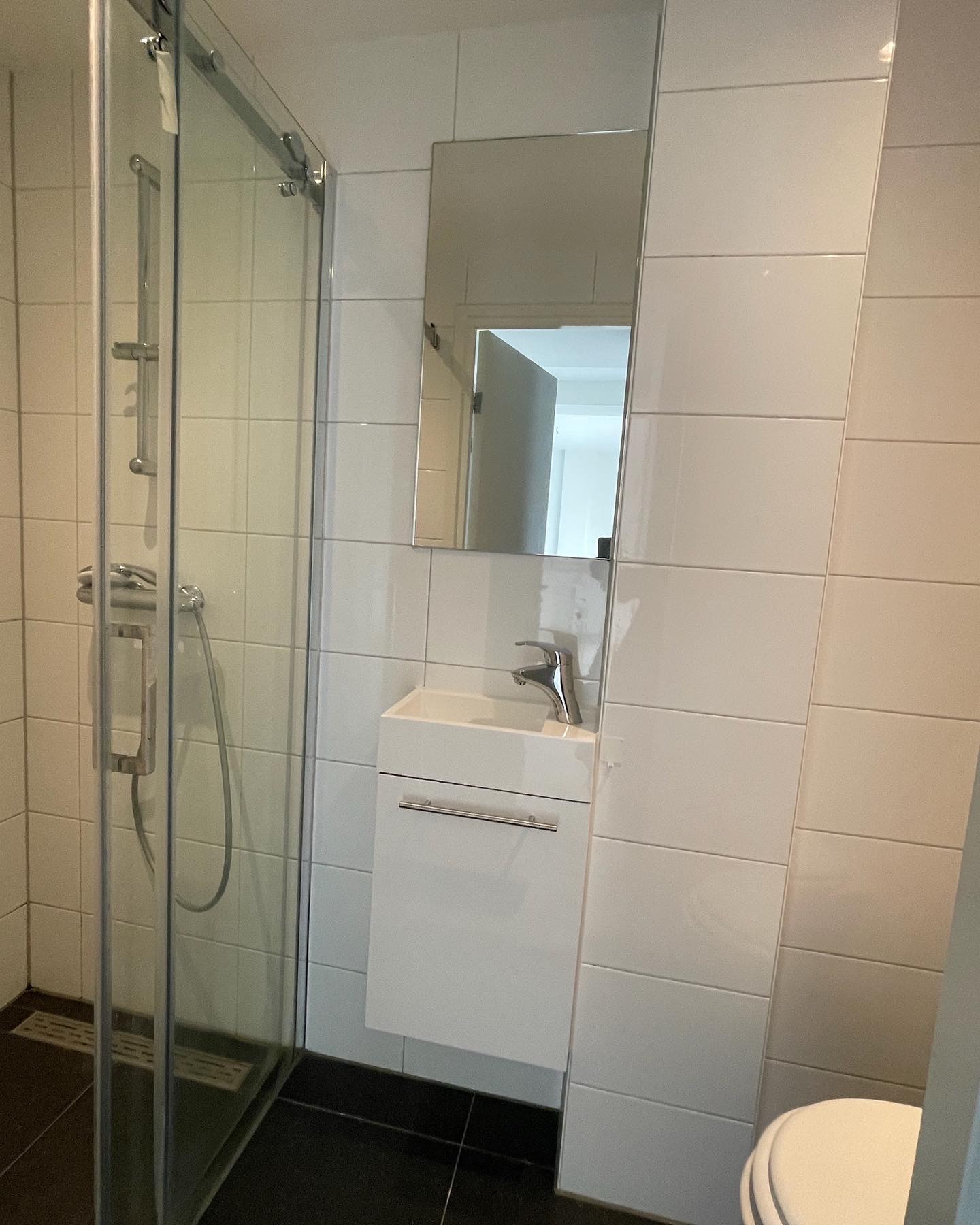 img of https://v5.airtableusercontent.com/v3/u/51/51/1773417600000/YUMjDXFeXOHlJGtW_FzzWg/jINaaP37JGmTbPc0_5aAmizJvxZIJ23HjcX89OV50W4Jqsk9shcVW0qltrv2sgieOcUMfearhP6d7mQ0aHTe5CnOdepav1oNGSCqgxzRPDiBVhzZrCjTGk4olFpspAZcc1NKJ0Glr3414Sjz1T-t9g/fEZ8DrI7Fra0Tf_o9qsvWdCfD-Q7-ACQzbop1Kke-V8