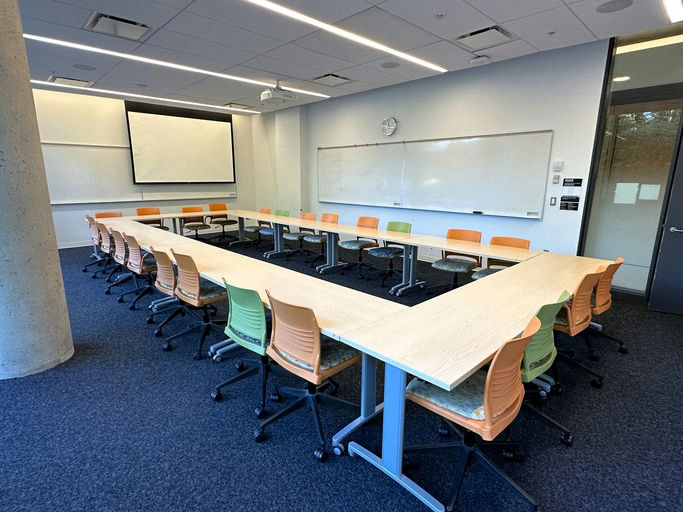 PCN 1009 - Image Gallery 4