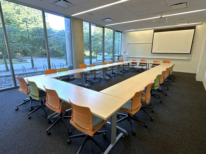 PCN 1009 - Image Gallery 1