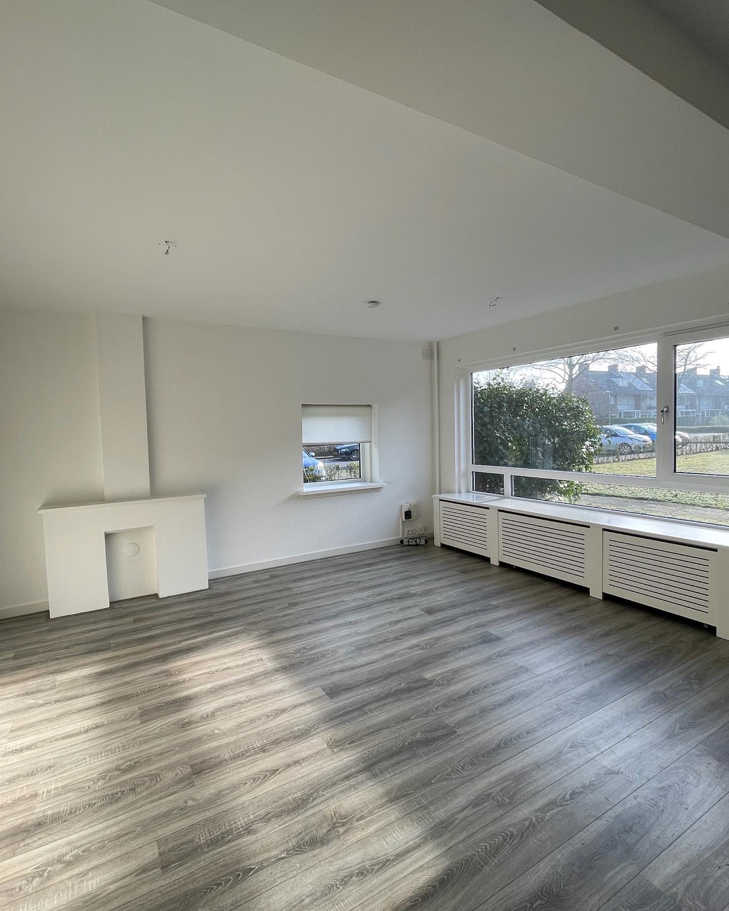 img of https://v5.airtableusercontent.com/v3/u/51/51/1773417600000/R4FtliIpteHkK0AmRhdq0A/ktHmdSEywoji8fH48YjW01F8Vsd_dXYi6Ty4a65jqa0pk_JlbKXl6gGPDCl4irqXkfmEUDjv8DrhF71ej37yWFNRTP6HEflL203zUEP2QXCR3gsf7_qHDsqrX31h1kkHqqIyHOjt7GofvOP7r2-DEA/WBuWvdudCnD6_wMgmCAahKqG59jsIasoYiRrjMqhXOA